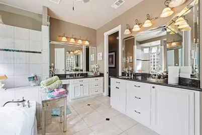 15502 Prade Ranch Lane, Cypress, TX 77429 - Photo 16