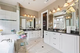 15502 Prade Ranch Ln, Cypress, TX 77429 - Photo 16