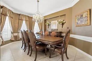 15502 Prade Ranch Ln, Cypress, TX 77429 - Photo 4