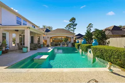 15502 Prade Ranch Lane, Cypress, TX 77429 - Photo 26