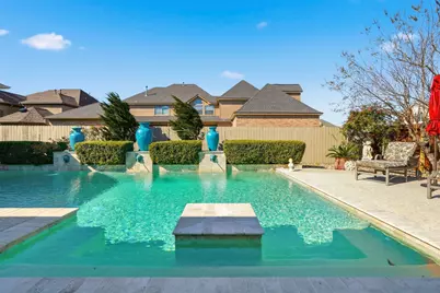 15502 Prade Ranch Lane, Cypress, TX 77429 - Photo 22