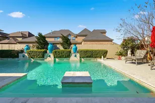 15502 Prade Ranch Ln, Cypress, TX 77429 - Photo 22