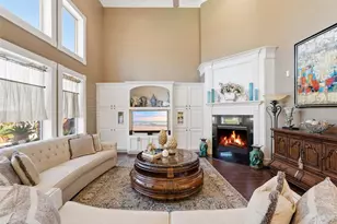 15502 Prade Ranch Ln, Cypress, TX 77429 - Photo 4