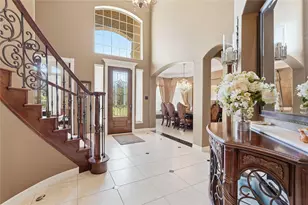 15502 Prade Ranch Ln, Cypress, TX 77429 - Photo 2