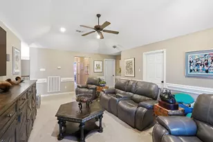 15502 Prade Ranch Ln, Cypress, TX 77429 - Photo 18