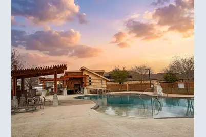 1614 Mornington Station Drive, Richmond, TX 77469 - Photo 32