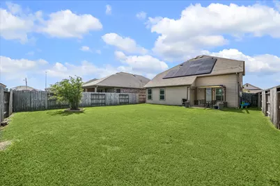 1614 Mornington Station Drive, Richmond, TX 77469 - Photo 30