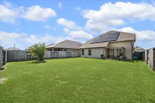 1614 MORNINGTON Station Dr, Richmond, TX 77469 - Photo 30