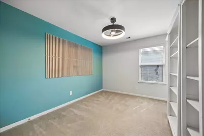 1614 Mornington Station Drive, Richmond, TX 77469 - Photo 22