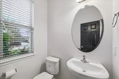 1614 Mornington Station Drive, Richmond, TX 77469 - Photo 24