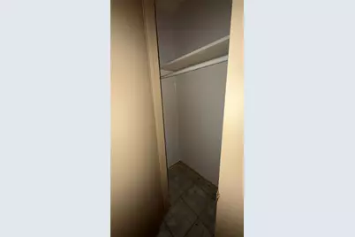 1849 Richmond Avenue #45, Houston, TX 77098 - Photo 6