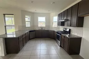 23438 Stahl Creeks Ln Ln, Spring, TX 77373 - Photo 2