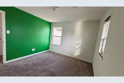 23438 Stahl Creeks Ln Lane, Spring, TX 77373 - Photo 12