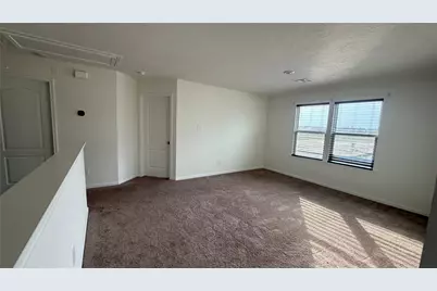 23438 Stahl Creeks Ln Lane, Spring, TX 77373 - Photo 6