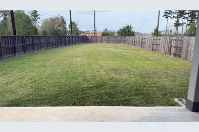23438 Stahl Creeks Ln Lane, Spring, TX 77373 - Photo 18