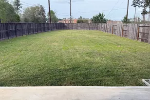 23438 Stahl Creeks Ln Ln, Spring, TX 77373 - Photo 18