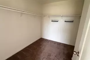 23438 Stahl Creeks Ln Ln, Spring, TX 77373 - Photo 10