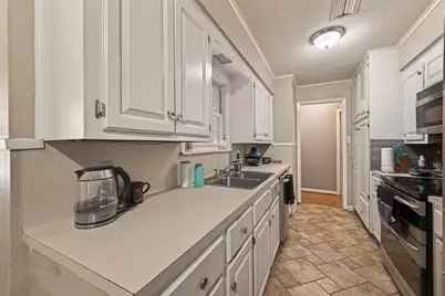207 Eldridge Road, Sugar Land, TX 77478 - Photo 16