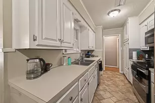 207 Eldridge Rd, Sugar Land, TX 77478 - Photo 16