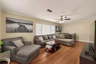 207 Eldridge Rd, Sugar Land, TX 77478 - Photo 8