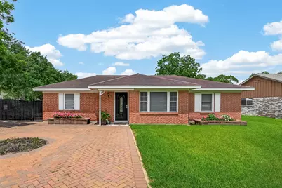 207 Eldridge Road, Sugar Land, TX 77478 - Photo 1