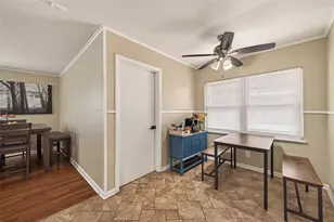 207 Eldridge Rd, Sugar Land, TX 77478 - Photo 10