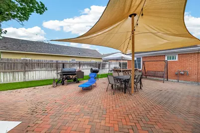 207 Eldridge Road, Sugar Land, TX 77478 - Photo 26
