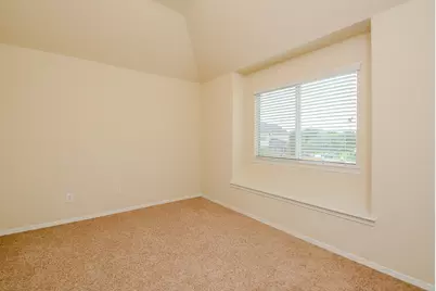 18702 Cypress Loch Drive, Spring, TX 77379 - Photo 26