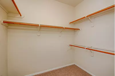 18702 Cypress Loch Drive, Spring, TX 77379 - Photo 18