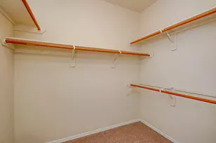 18702 Cypress Loch Dr, Spring, TX 77379 - Photo 18