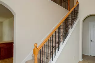 18702 Cypress Loch Dr, Spring, TX 77379 - Photo 22