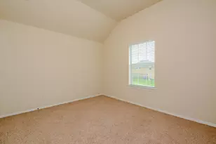 18702 Cypress Loch Dr, Spring, TX 77379 - Photo 24