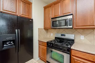 18702 Cypress Loch Dr, Spring, TX 77379 - Photo 10