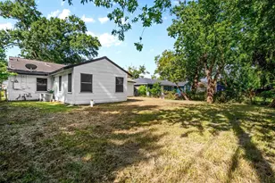 5023 Cosby St, Houston, TX 77021 - Photo 20
