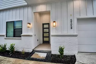 5905 Fairdale Ln, Houston, TX 77057 - Photo 4