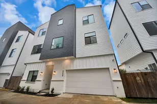 5905 Fairdale Ln, Houston, TX 77057 - Photo 6