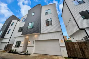 5905 Fairdale Ln, Houston, TX 77057 - Photo 2