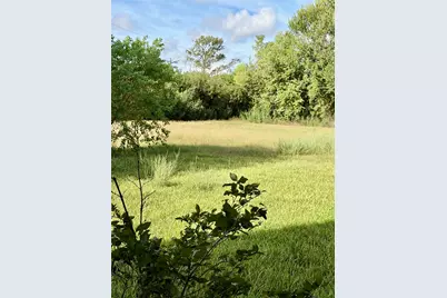 12421 Roy Road #CR105, Brookside, TX 77581 - Photo 42