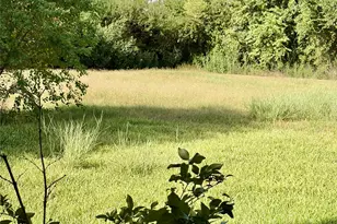 12421 Roy Rd, Brookside, TX 77581 - Photo 42