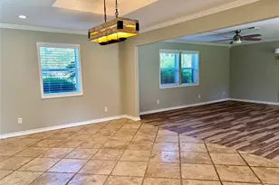 12421 Roy Rd, Brookside, TX 77581 - Photo 32