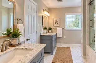 12421 Roy Rd, Brookside, TX 77581 - Photo 24