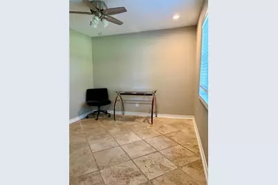 12421 Roy Road #CR105, Brookside, TX 77581 - Photo 26