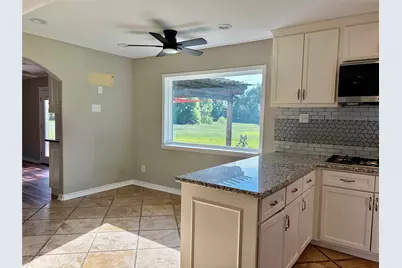 12421 Roy Road #CR105, Brookside, TX 77581 - Photo 10