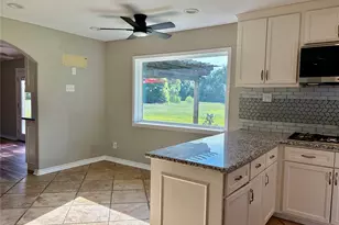 12421 Roy Rd, Brookside, TX 77581 - Photo 10