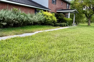 12421 Roy Rd, Brookside, TX 77581 - Photo 34