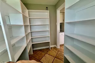 12421 Roy Rd, Brookside, TX 77581 - Photo 22