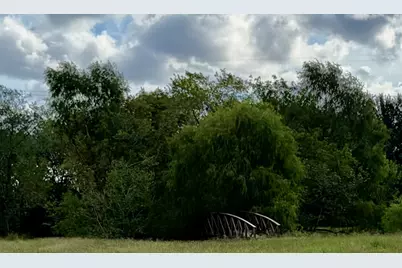 12421 Roy Road #CR105, Brookside, TX 77581 - Photo 6