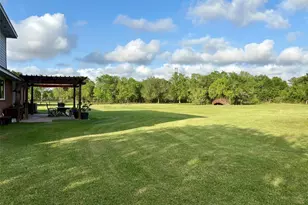 12421 Roy Rd, Brookside, TX 77581 - Photo 6