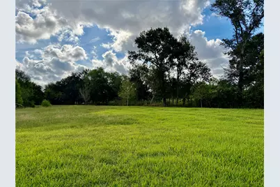 12421 Roy Road #CR105, Brookside, TX 77581 - Photo 2