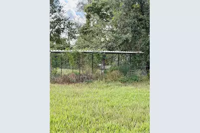 12421 Roy Road #CR105, Brookside, TX 77581 - Photo 40